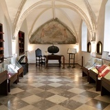 Muzeum Archidiecezji Gdańskiej