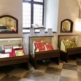 Muzeum Archidiecezji Gdańskiej