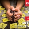 W najnowszym "Gościu" m.in.: