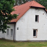 Remont w domu na Starej Roli