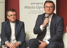 Urodziny Katowic we wrześniu 2019 roku. Znamy plan obchodów. W planach koncert Dżemu