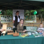 100 lat Policji Państwowej