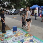 100 lat Policji Państwowej