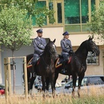 100 lat Policji Państwowej