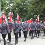 100 lat Policji Państwowej