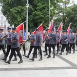100 lat Policji Państwowej