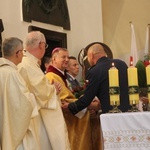 100 lat Policji Państwowej