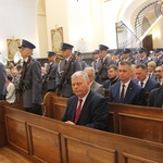 100 lat Policji Państwowej