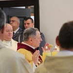 100 lat Policji Państwowej