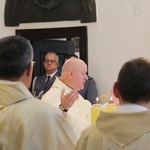 100 lat Policji Państwowej