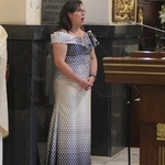 100 lat Policji Państwowej