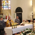 100 lat Policji Państwowej