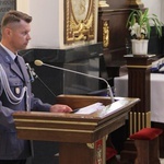 100 lat Policji Państwowej