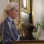 100 lat Policji Państwowej