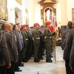 100 lat Policji Państwowej