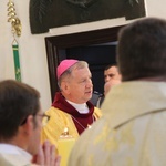 100 lat Policji Państwowej