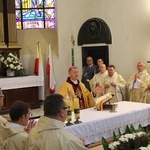 100 lat Policji Państwowej