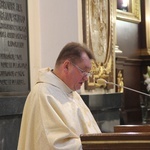 100 lat Policji Państwowej