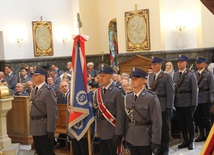 100 lat Policji Państwowej