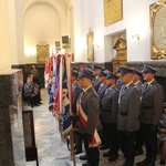 100 lat Policji Państwowej