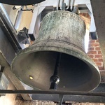 Dzwony u michalitów