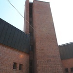 Dzwony u michalitów