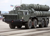 S-400