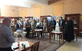 15. Festiwal Ekumeniczny w Ustroniu cz. 2 - 2019