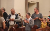 15. Festiwal Ekumeniczny w Ustroniu cz. 2 - 2019