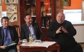 15. Festiwal Ekumeniczny w Ustroniu cz. 2 - 2019