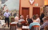 15. Festiwal Ekumeniczny w Ustroniu cz. 2 - 2019