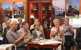 15. Festiwal Ekumeniczny w Ustroniu cz. 2 - 2019