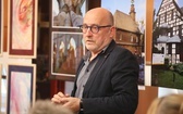 15. Festiwal Ekumeniczny w Ustroniu cz. 2 - 2019