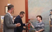 15. Festiwal Ekumeniczny w Ustroniu cz. 2 - 2019