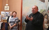 15. Festiwal Ekumeniczny w Ustroniu cz. 2 - 2019