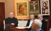 15. Festiwal Ekumeniczny w Ustroniu cz. 2 - 2019
