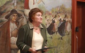 15. Festiwal Ekumeniczny w Ustroniu cz. 2 - 2019