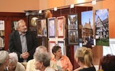 15. Festiwal Ekumeniczny w Ustroniu cz. 2 - 2019