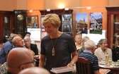 15. Festiwal Ekumeniczny w Ustroniu cz. 2 - 2019