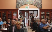 15. Festiwal Ekumeniczny w Ustroniu cz. 2 - 2019