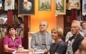 15. Festiwal Ekumeniczny w Ustroniu cz. 2 - 2019