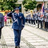 Wojewódzkie Święto Policji w Gorzowie