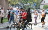 29. Piesza Pielgrzymka z Zaolzia na Jasną Górę - 2019