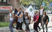 29. Piesza Pielgrzymka z Zaolzia na Jasną Górę - 2019