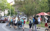 29. Piesza Pielgrzymka z Zaolzia na Jasną Górę - 2019