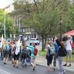 29. Piesza Pielgrzymka z Zaolzia na Jasną Górę - 2019