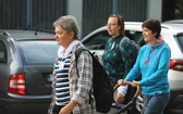 29. Piesza Pielgrzymka z Zaolzia na Jasną Górę - 2019