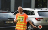 29. Piesza Pielgrzymka z Zaolzia na Jasną Górę - 2019