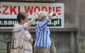 29. Piesza Pielgrzymka z Zaolzia na Jasną Górę - 2019