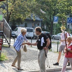 29. Piesza Pielgrzymka z Zaolzia na Jasną Górę - 2019